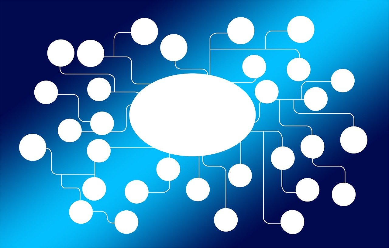 外贸网站架构优化研究论文：跨境SEO的学术研究