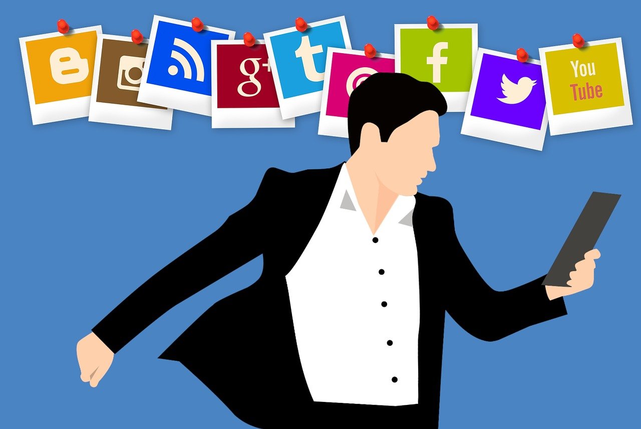 站群文章采集与伪原创技巧,AI改写让内容更符合原创标准