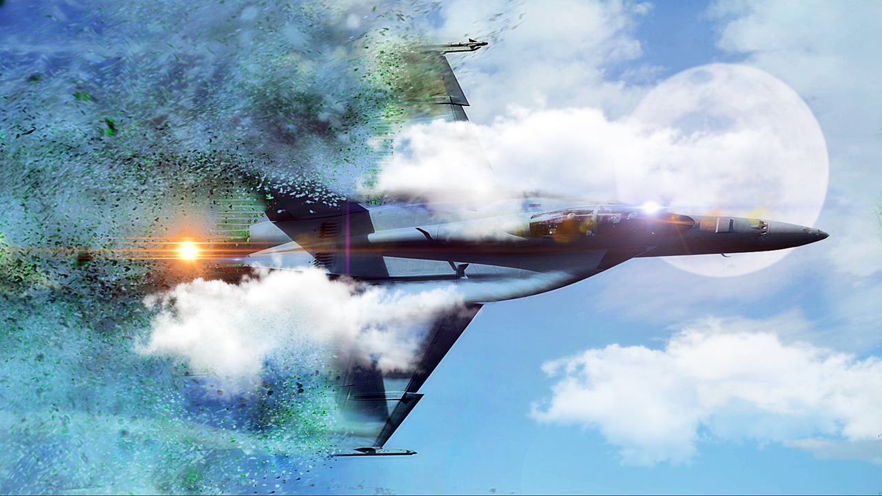 301重定向SEO网站优化：技术SEO的重定向策略